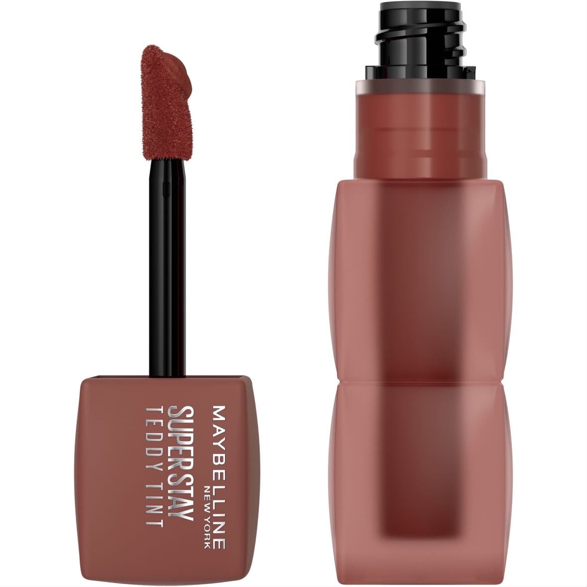 Teddy tint Maybelline ( tono 20 ) - Maybellin New York