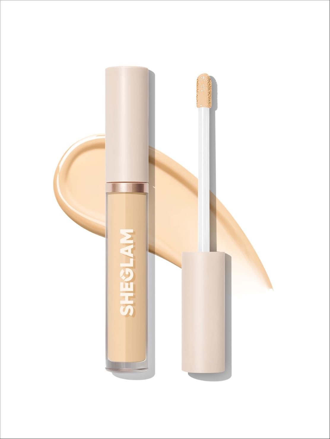 Corrector - Sheglam