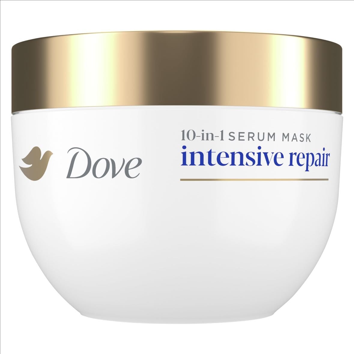 Mascarilla para el pelo - Dove
