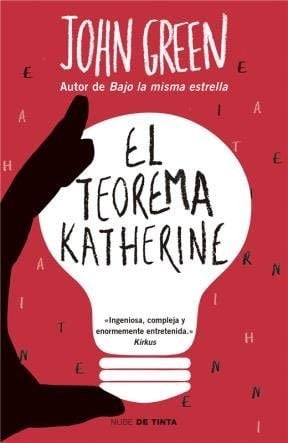 El Teorema Katherine - GREEN · 2014