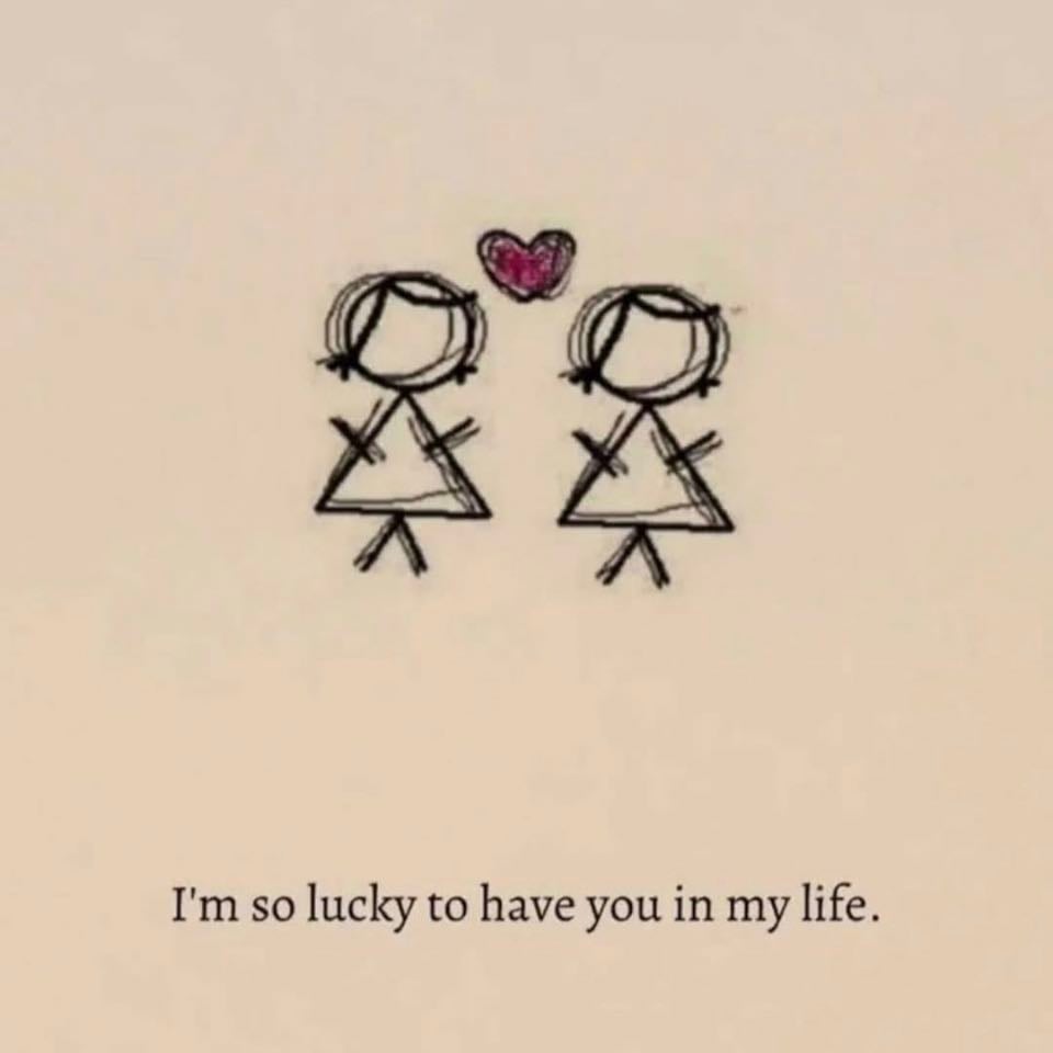 My Bestfriend - She saved me <3