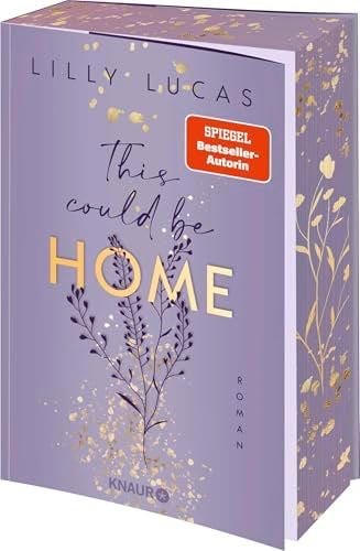 This could be home - unknown author