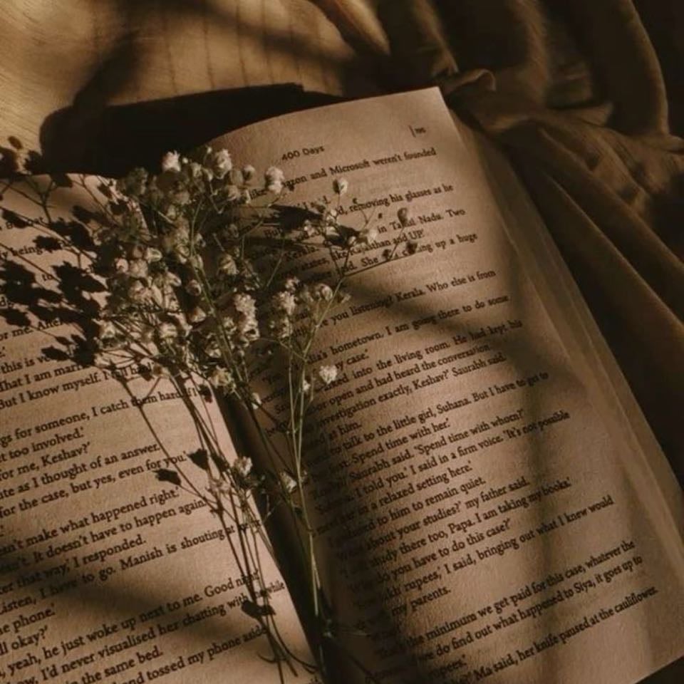 Reading