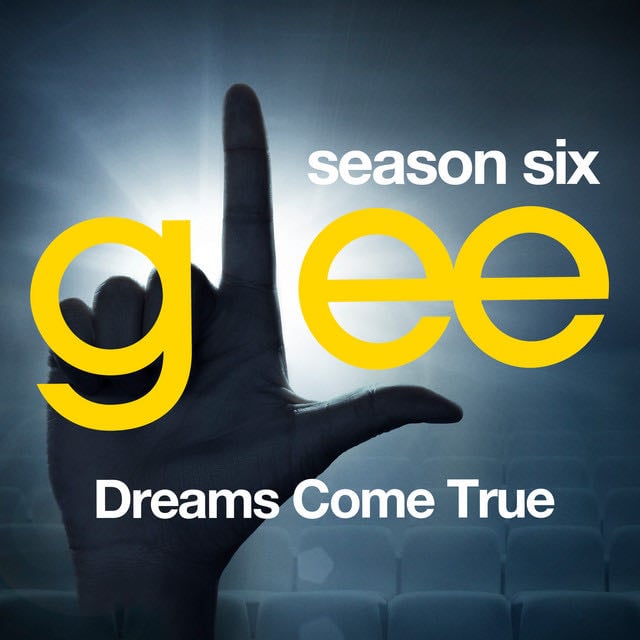 This Time (Glee Cast Version) - Song · Glee Cast