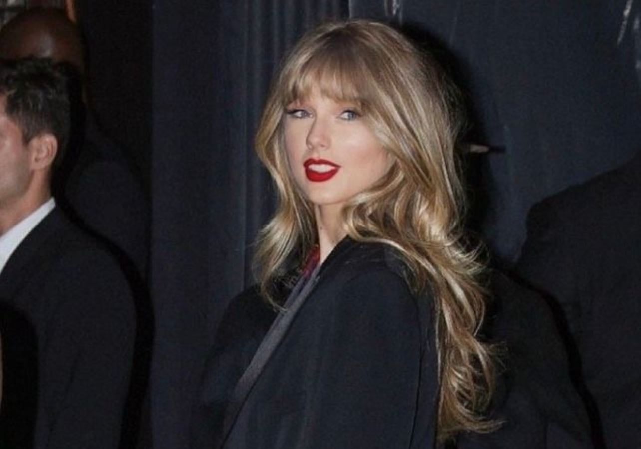 taylor swift favourite albums - Music hypelist by Wiktoria Lewinowska