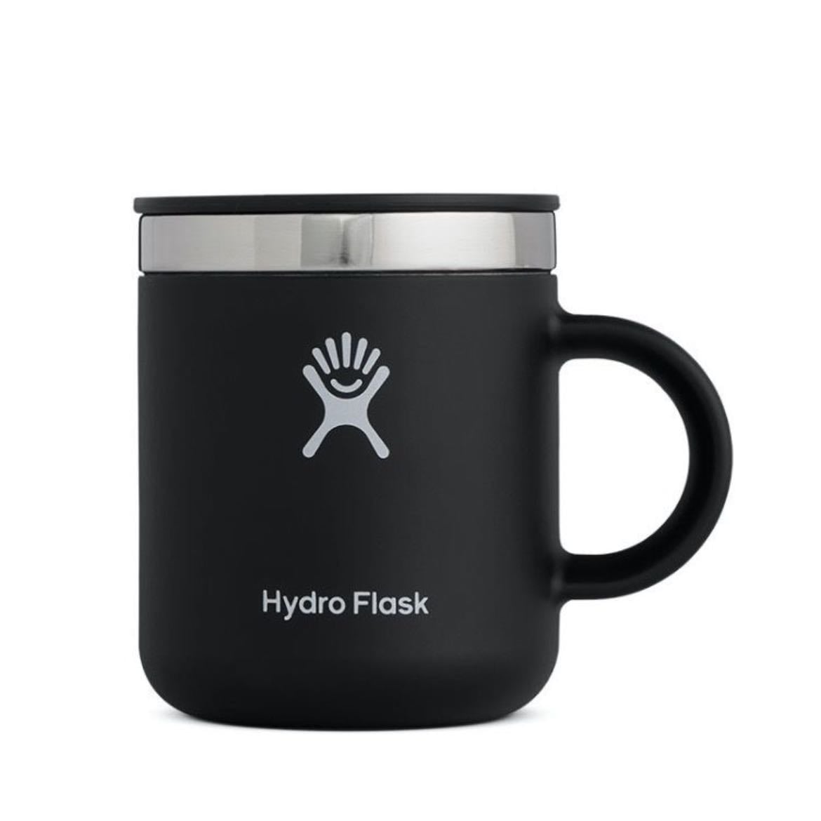 Coffee Mug - Hydroflask - Black