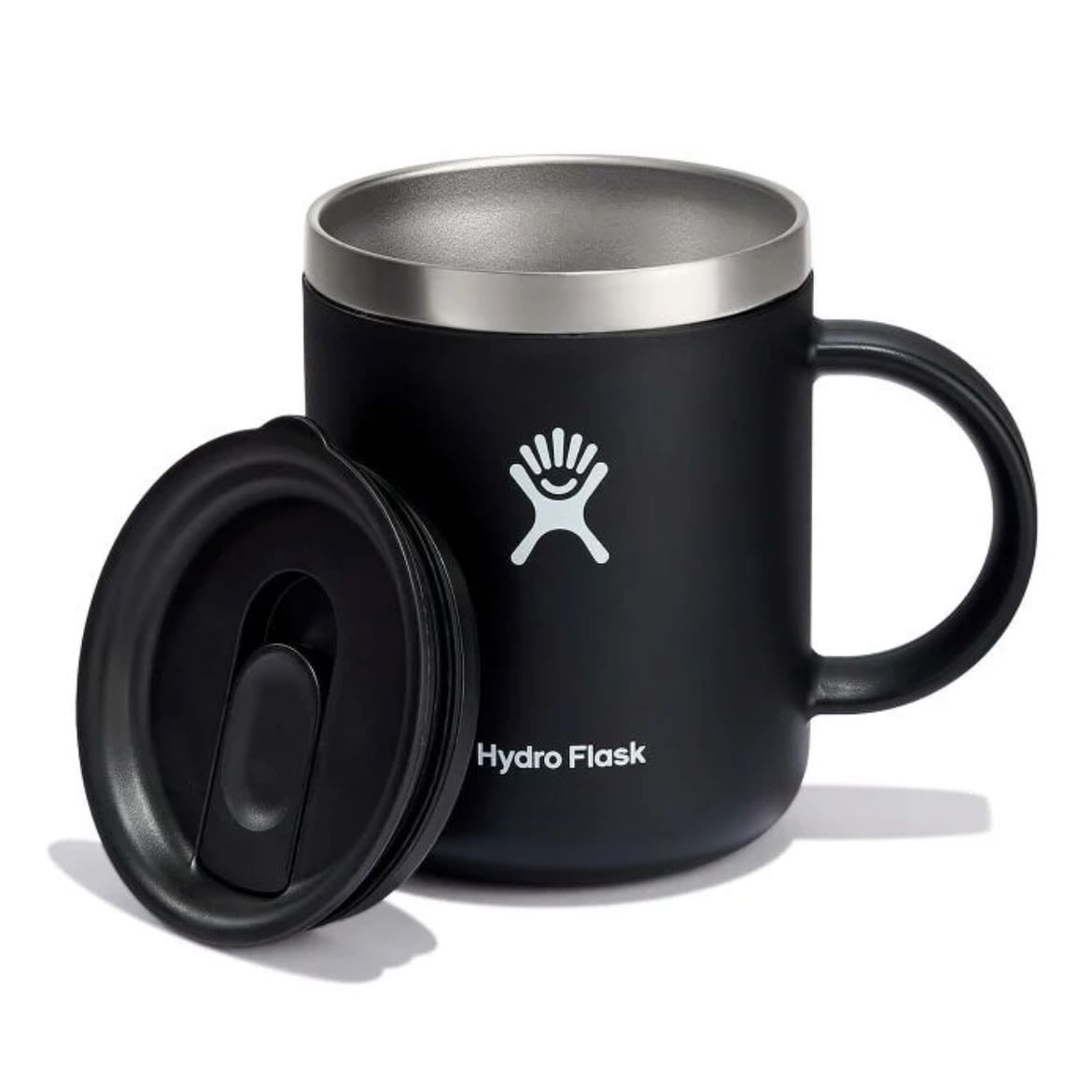 Mug Coffee - Hydroflask