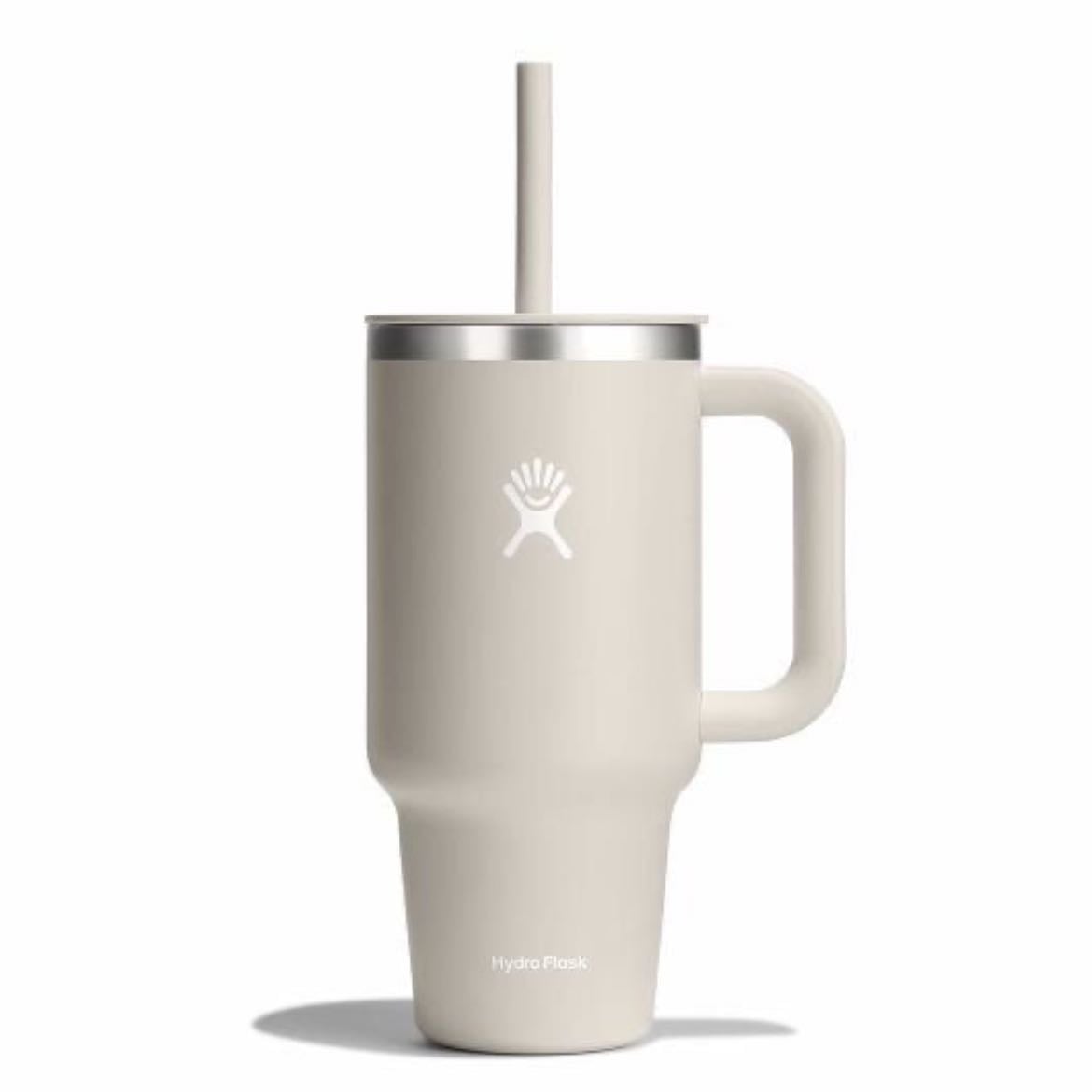 All Around - Hydroflask