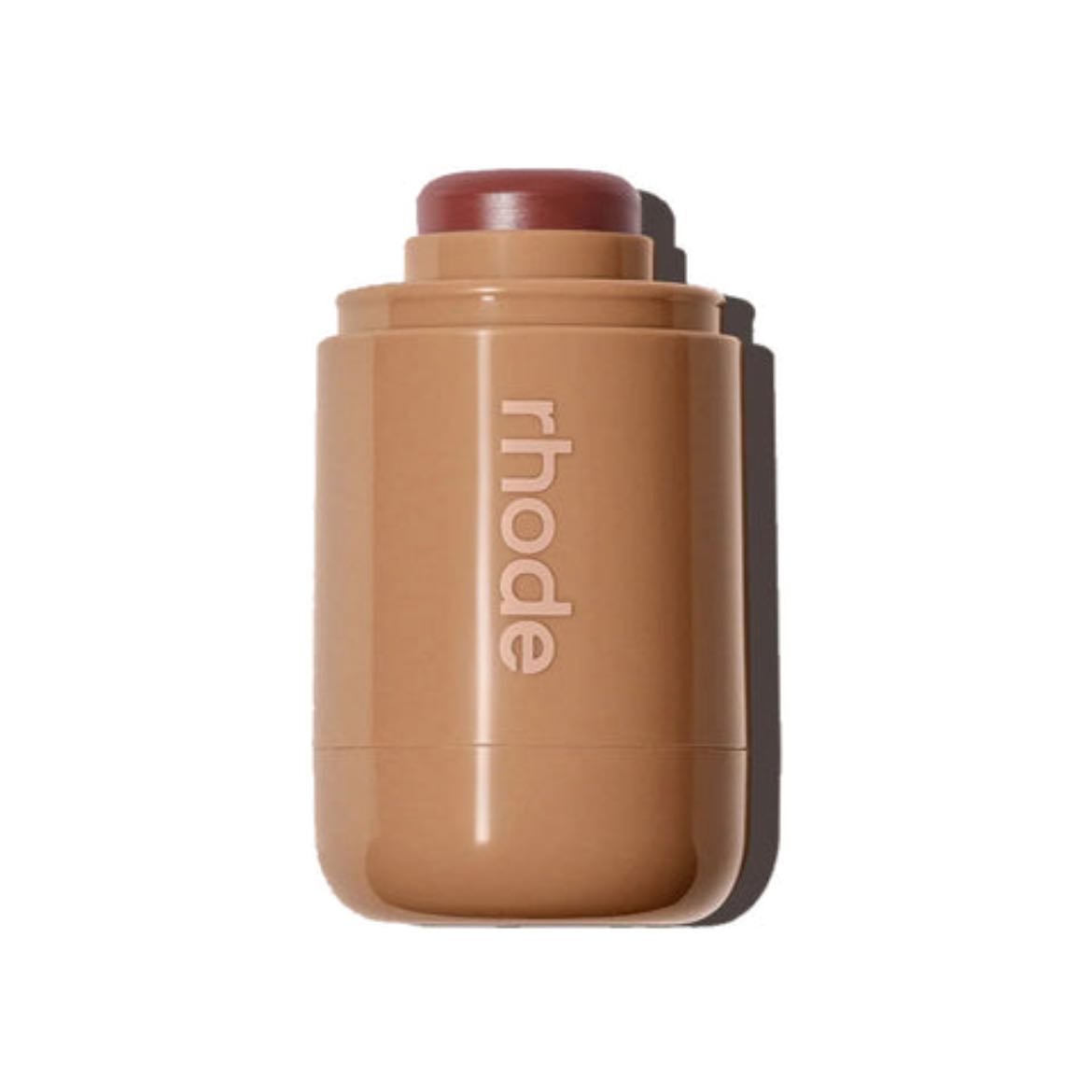 Pocket Blush - Rhode - Toasted Teddy