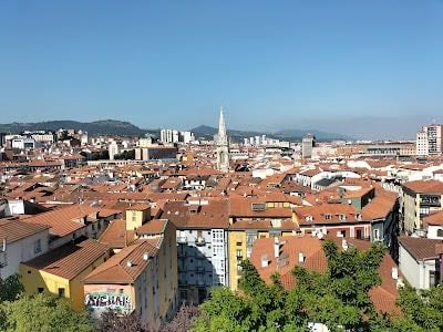 Bilbao