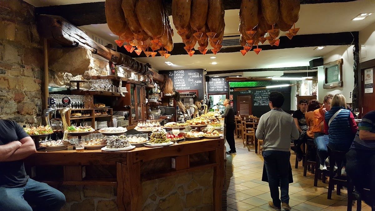 Ganbara