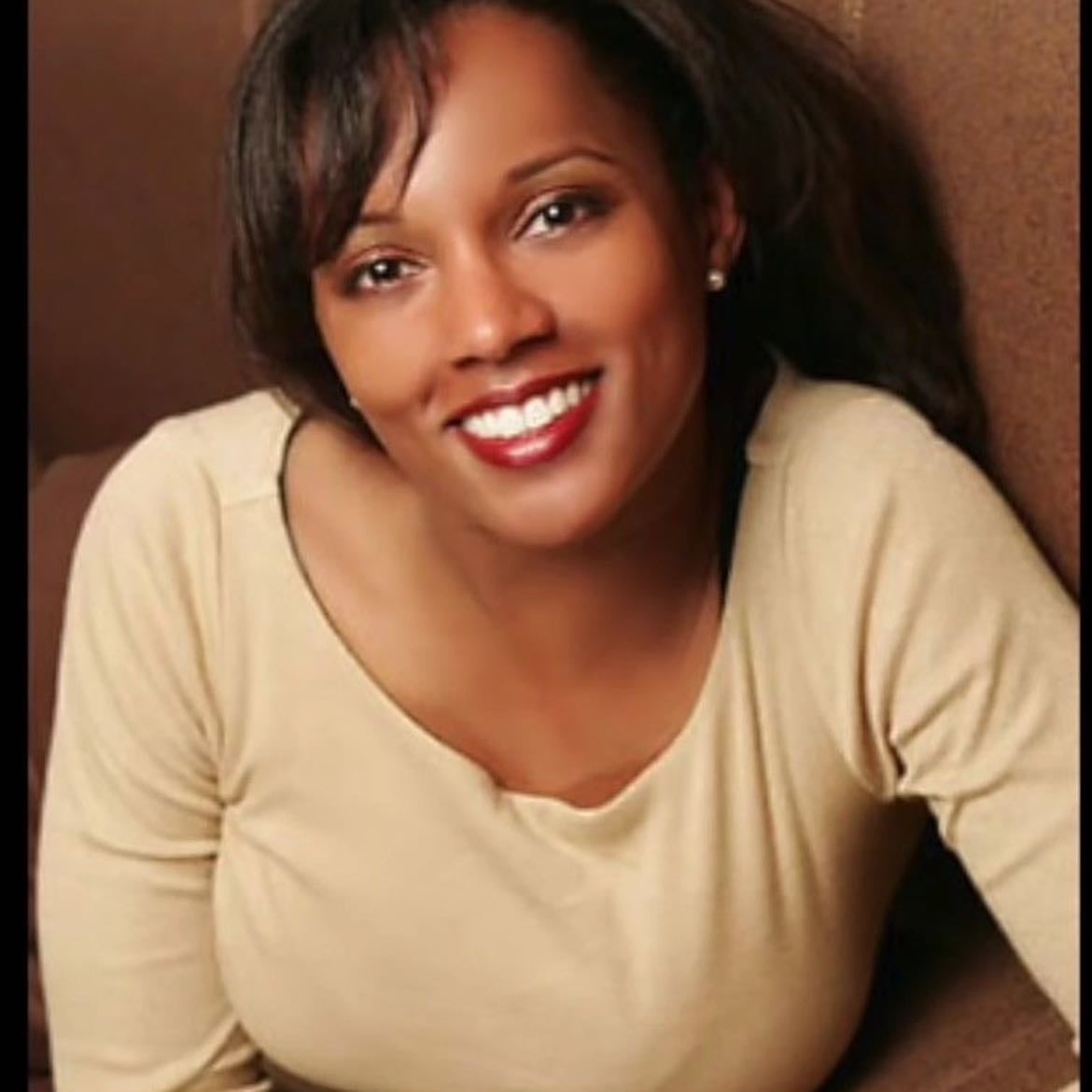 BB3: Danielle Reyes