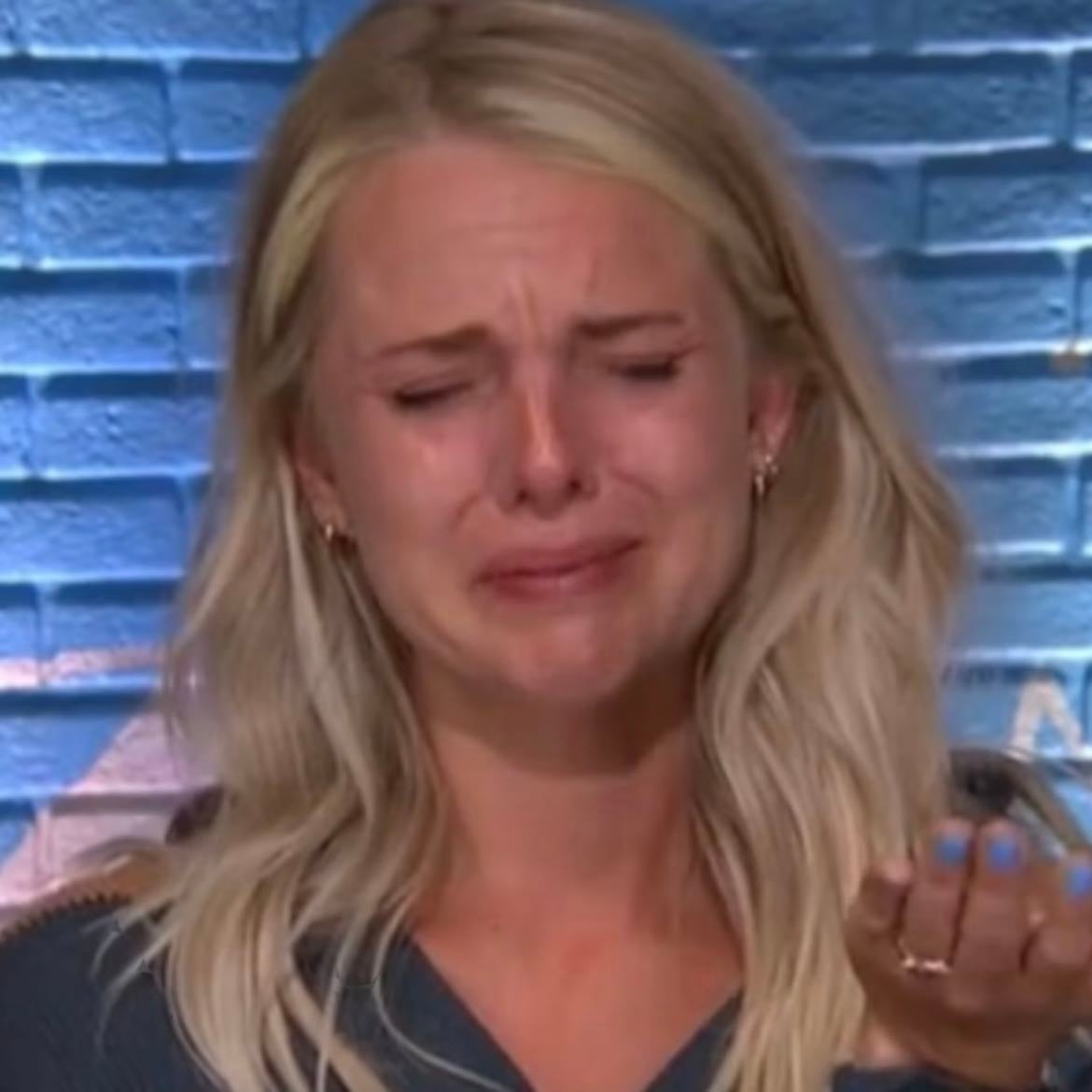 BB18: Nicole Franzel