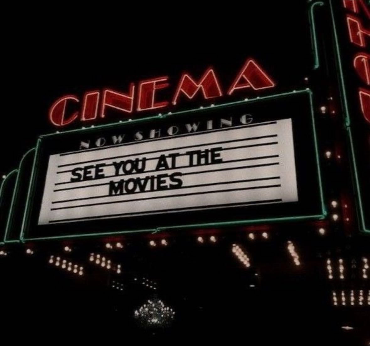 Movies Watched in 2025 - Movies hypelist by Anna Fraser