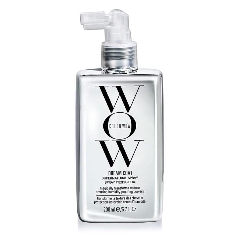 color wow - dream coat