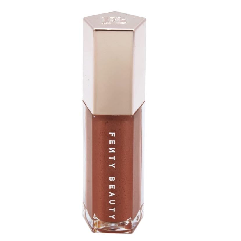fenty beauty - gloss