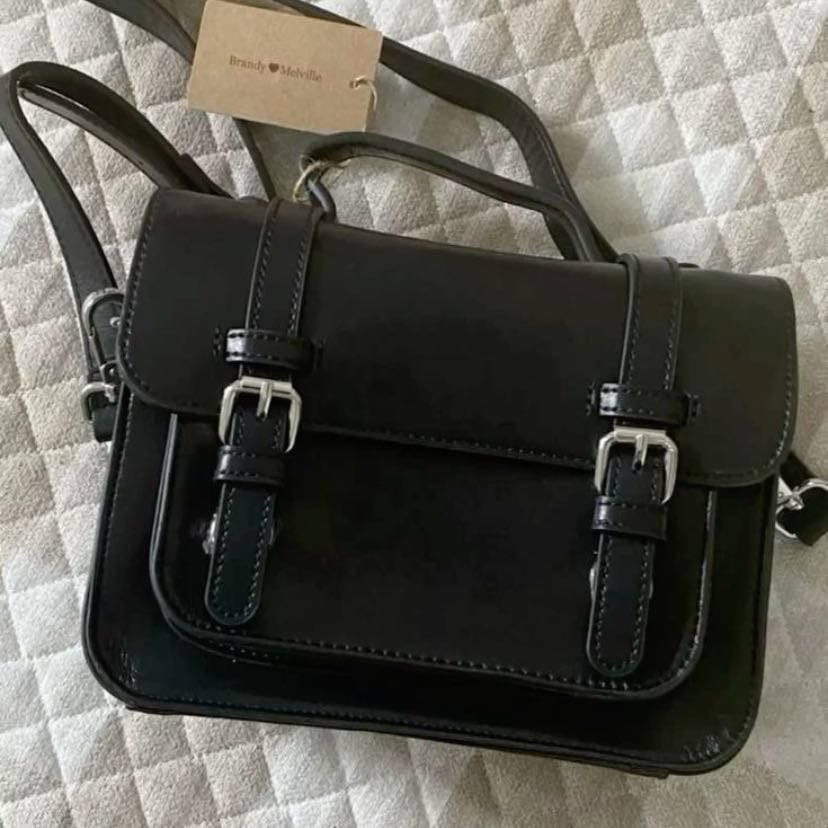 Cartera