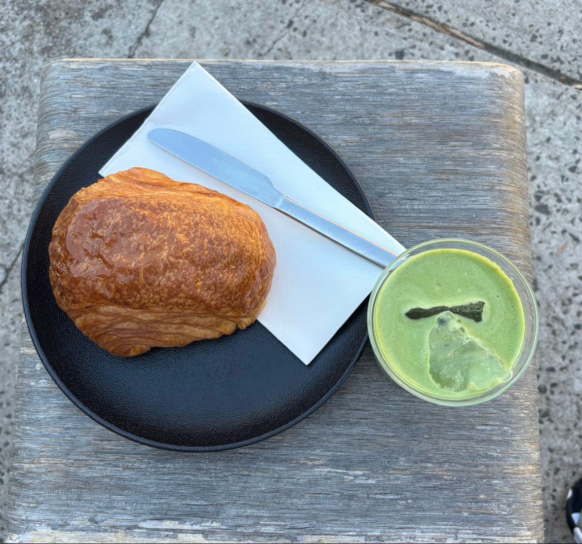 melbourne sweet treats
