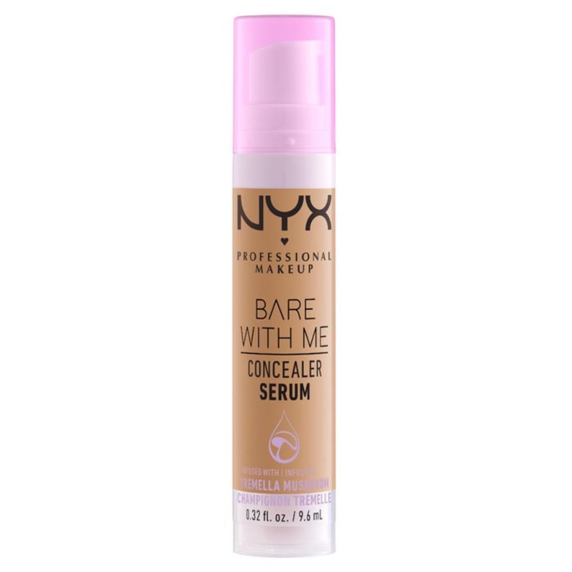 Concealer - NYX
