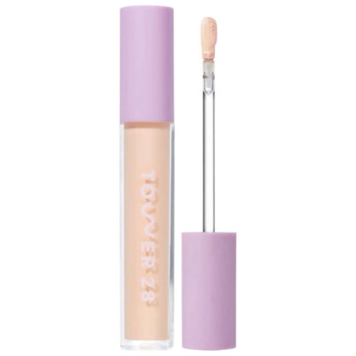 Concealer - Tower 28