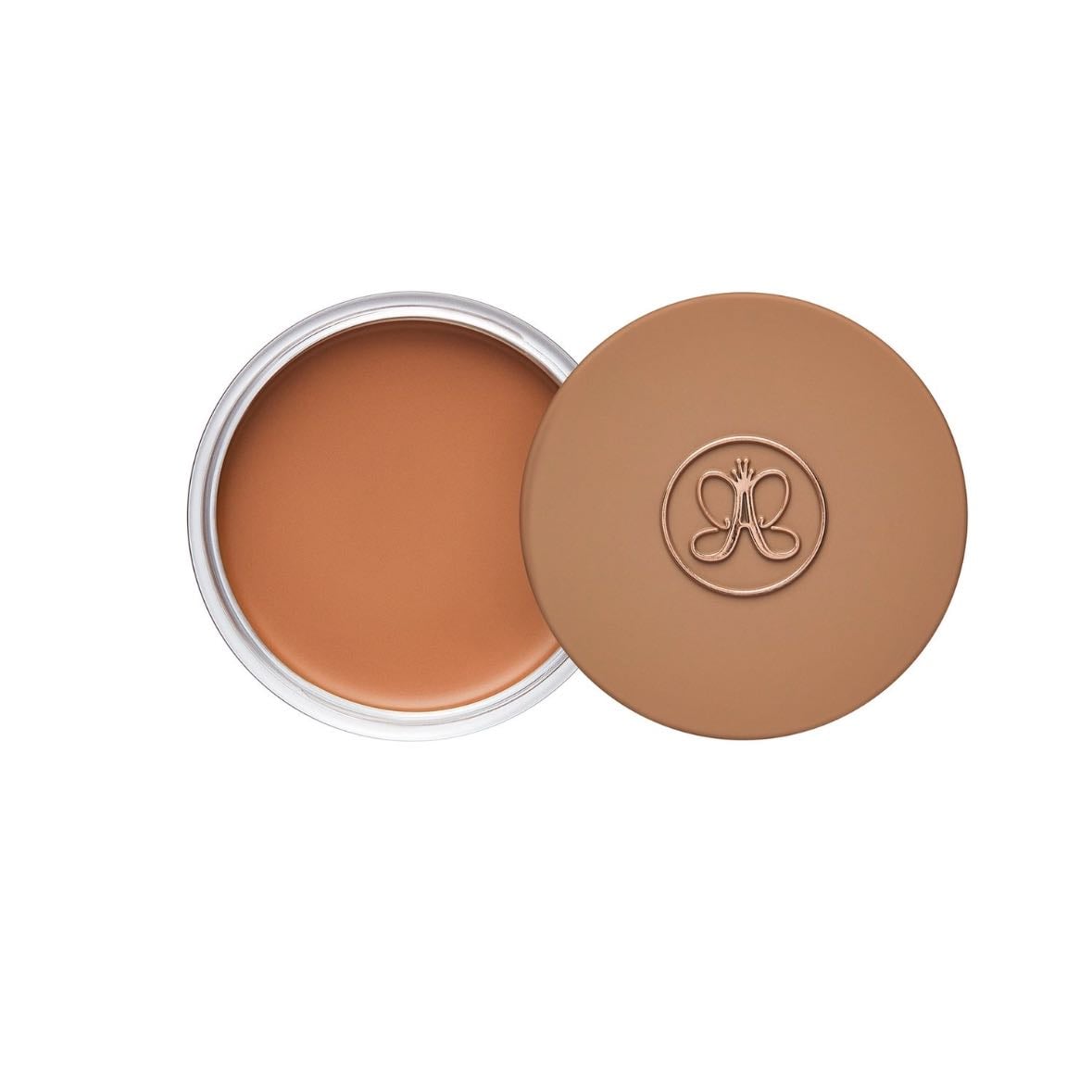 Cream Bronzer - Anastasia