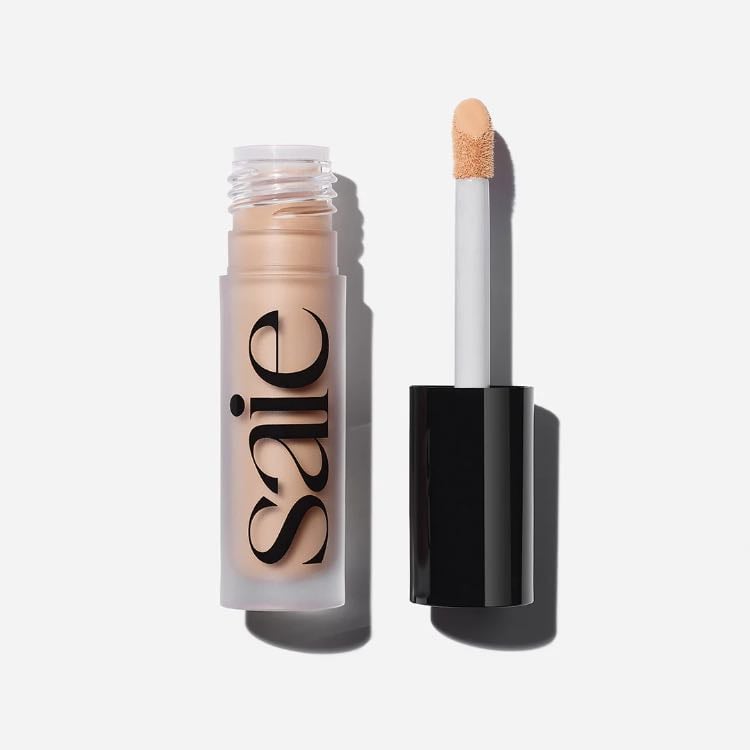 Concealer Slip Tint - Saie. Tono 5