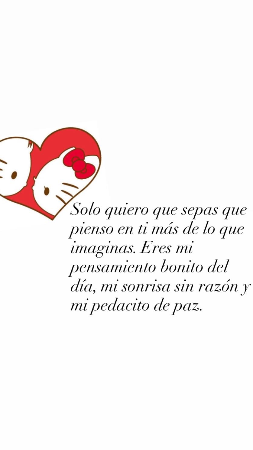 Teamooo