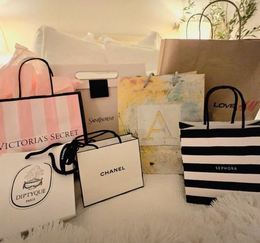 ππΎππ½ππΎππ π§π»ββοΈ - Products hypelist by ππΎππΆ π§π»ββοΈ