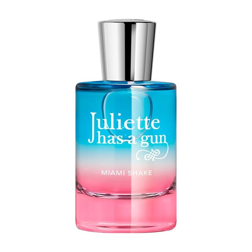 Miami shake - Juliette Has A Gun