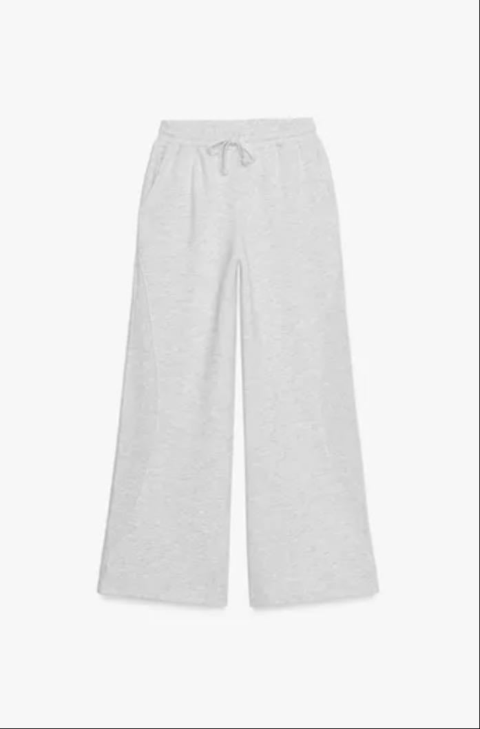Pantalon effet delavΓ© Zara - S - 22,95β¬ β 3253/346/803