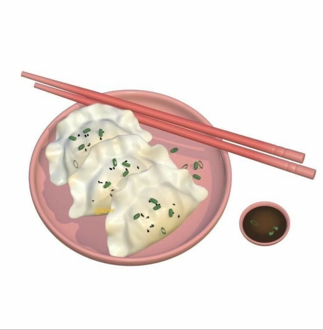 TOKYO food 🥟 - Places hypelist by め