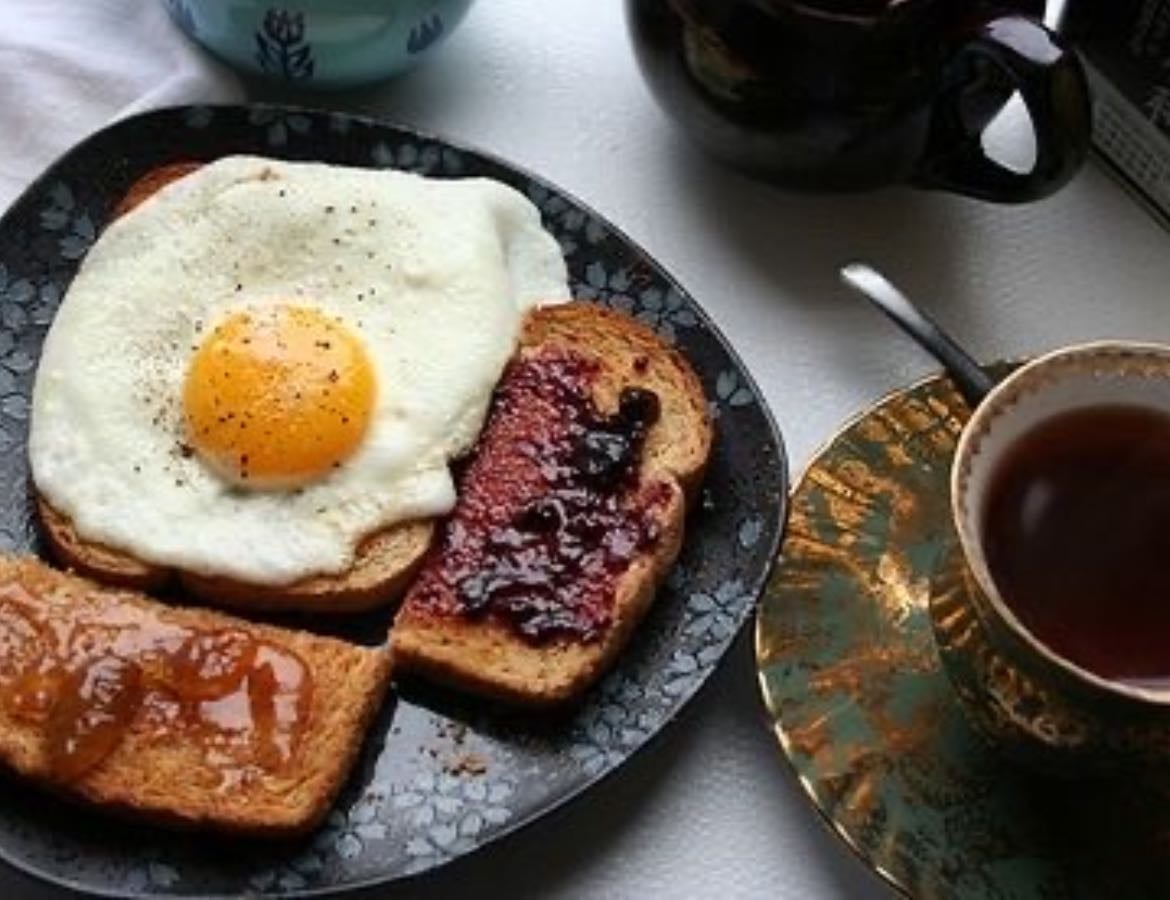 Recetas