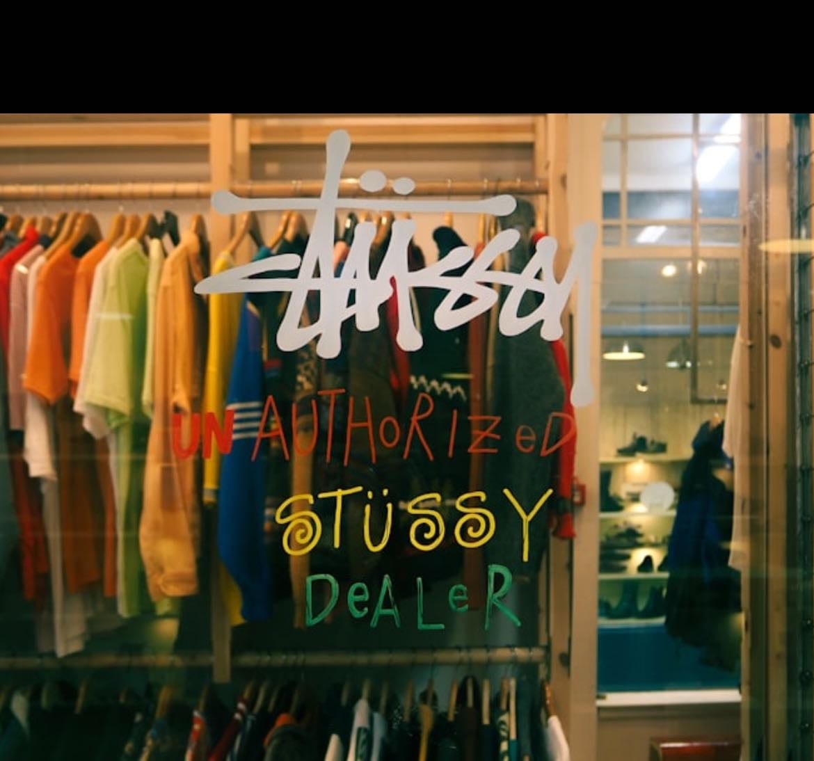 STREETWEAR Fashion Brands - other hypelist by Carla🍒