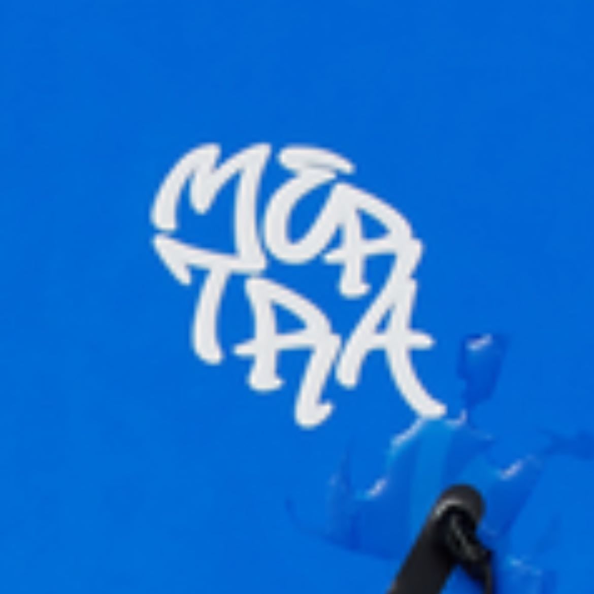 Mertra