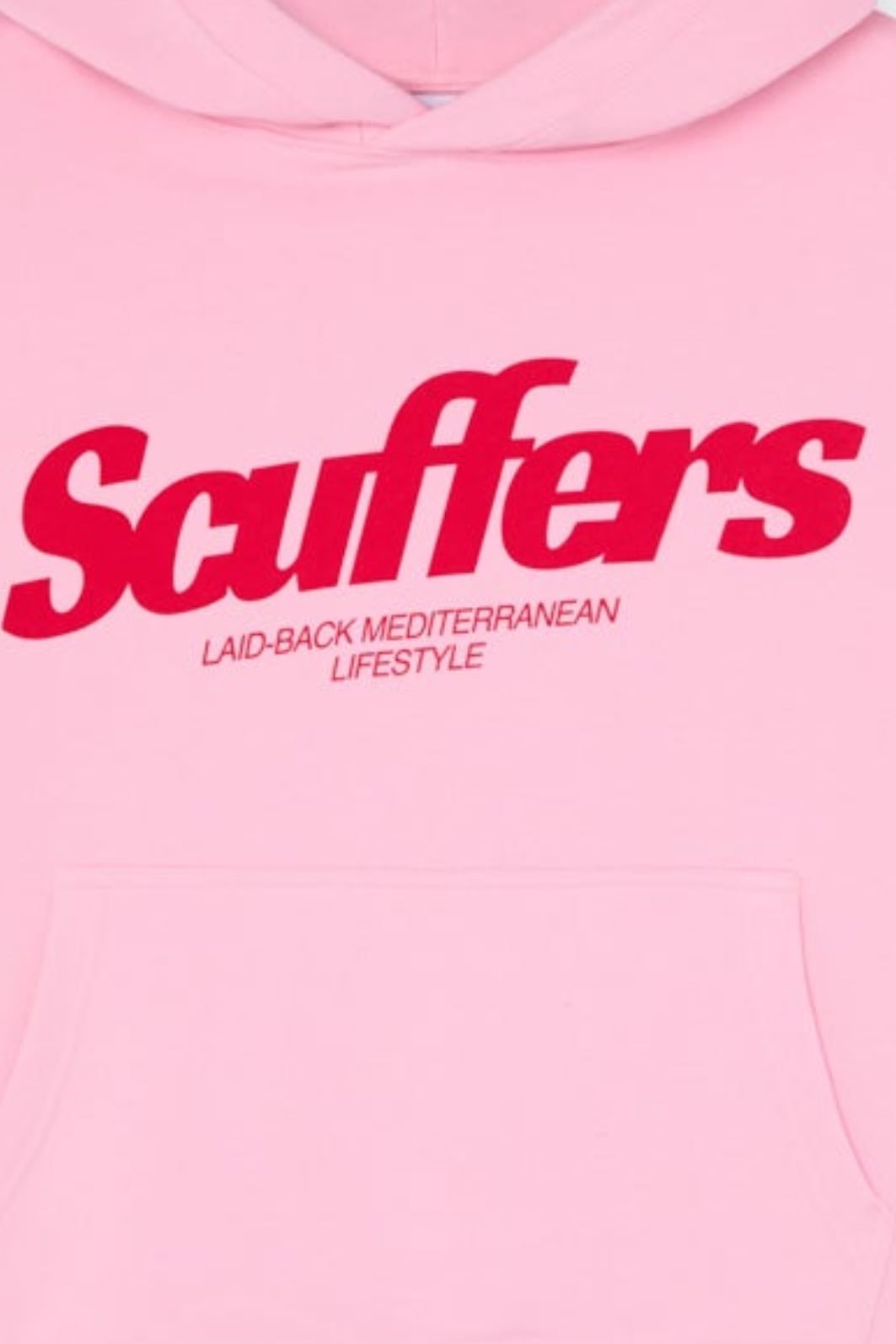 Scuffers