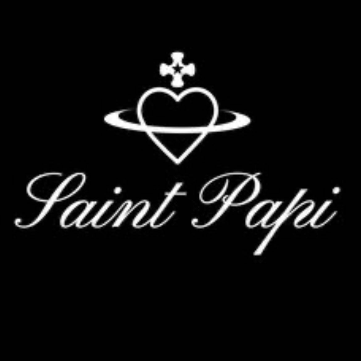 Saint papi