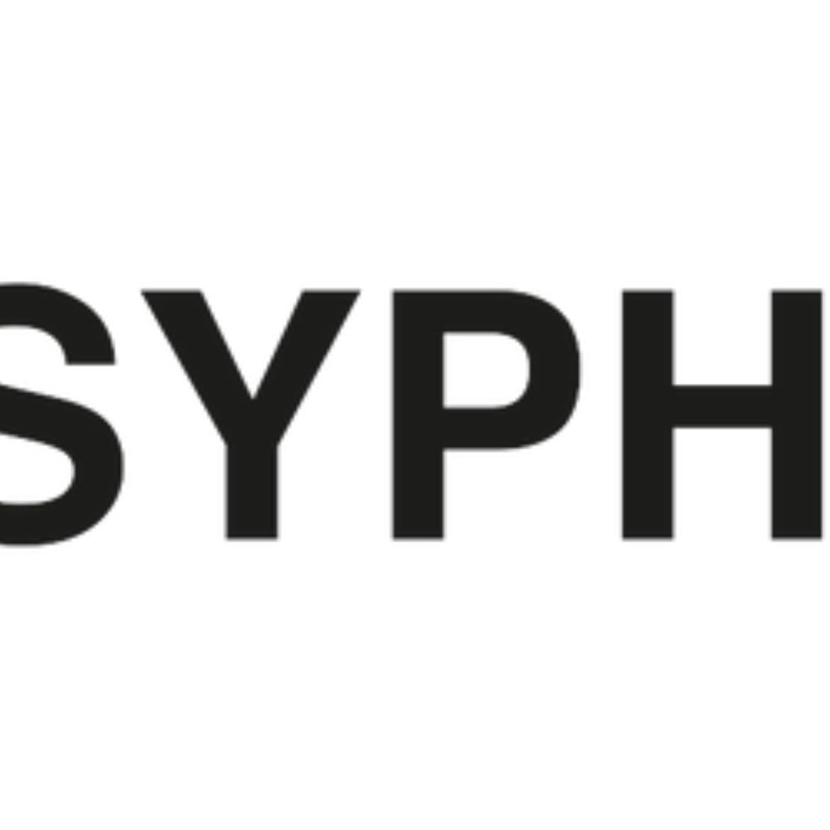 Sisyphe