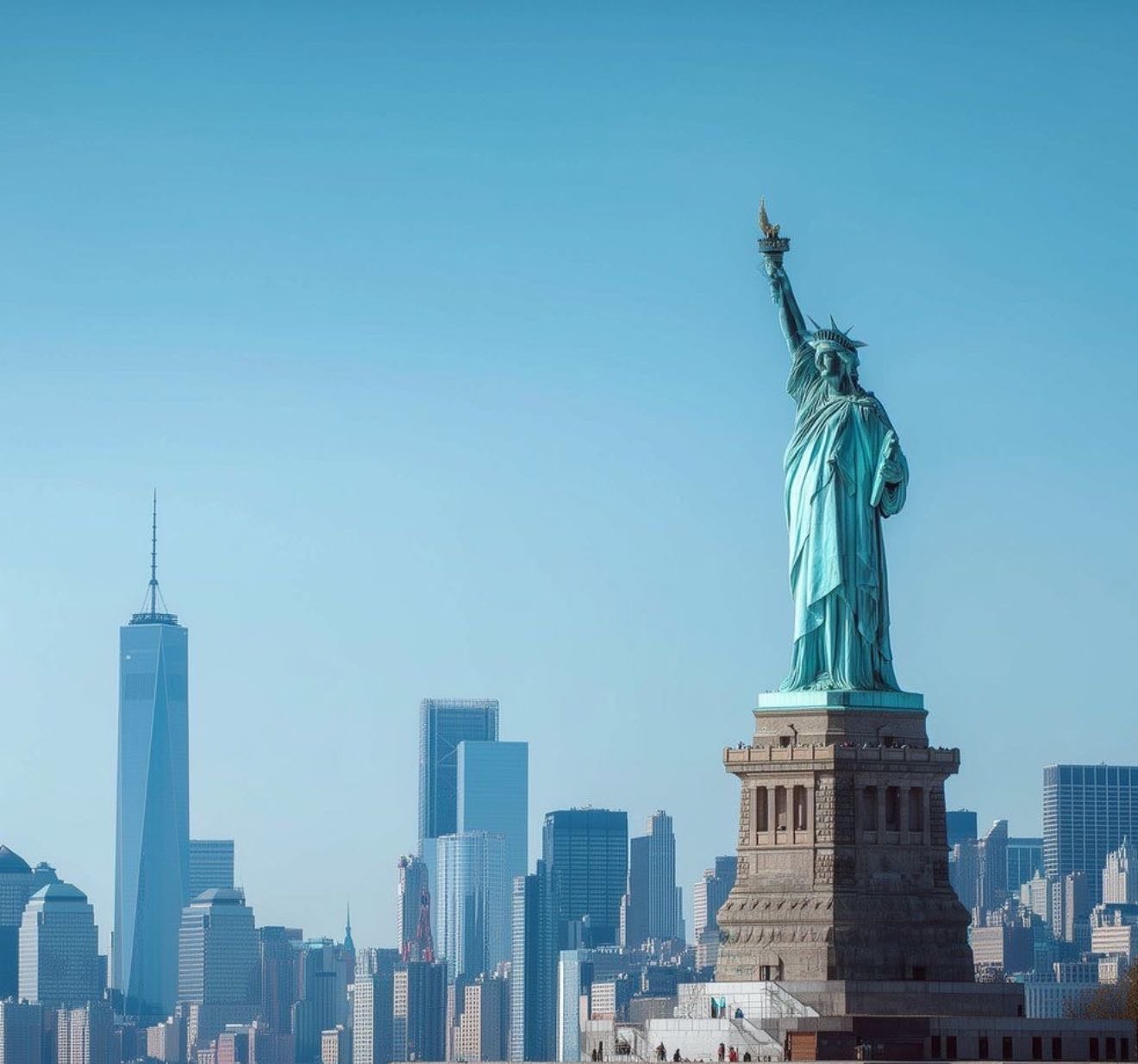 New York, EE.UU