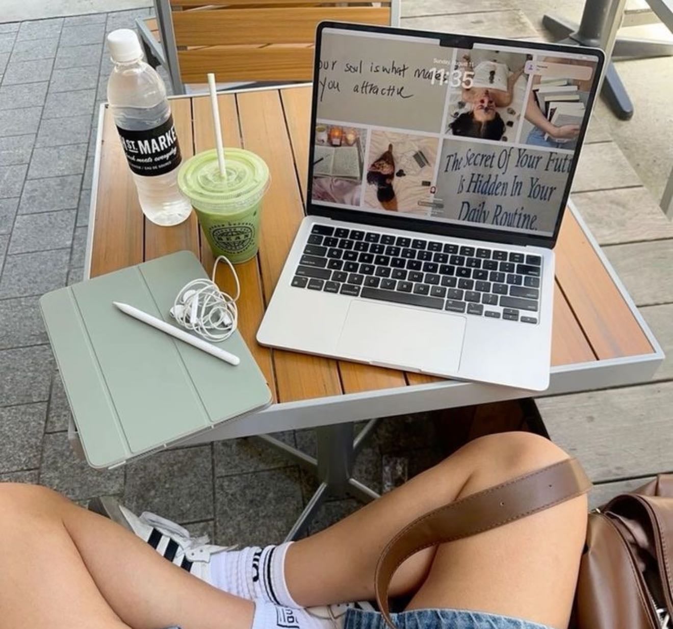 Influencers favs para aprender idiomas