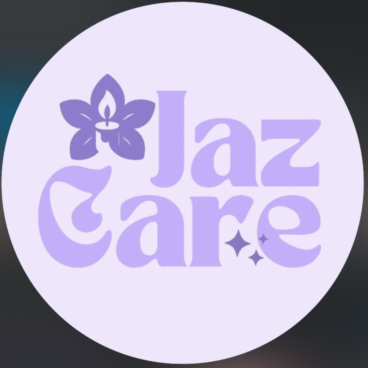 JAZCARE
