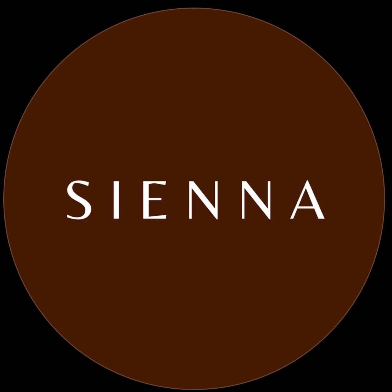 SIENNA