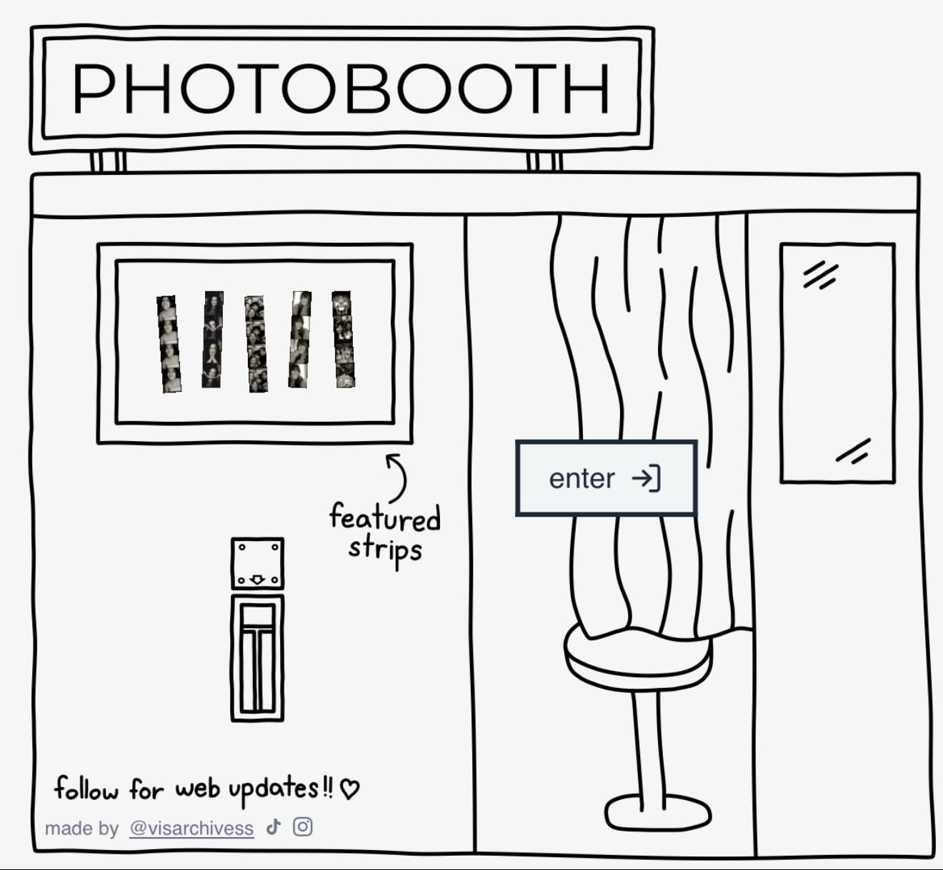 Photobooth