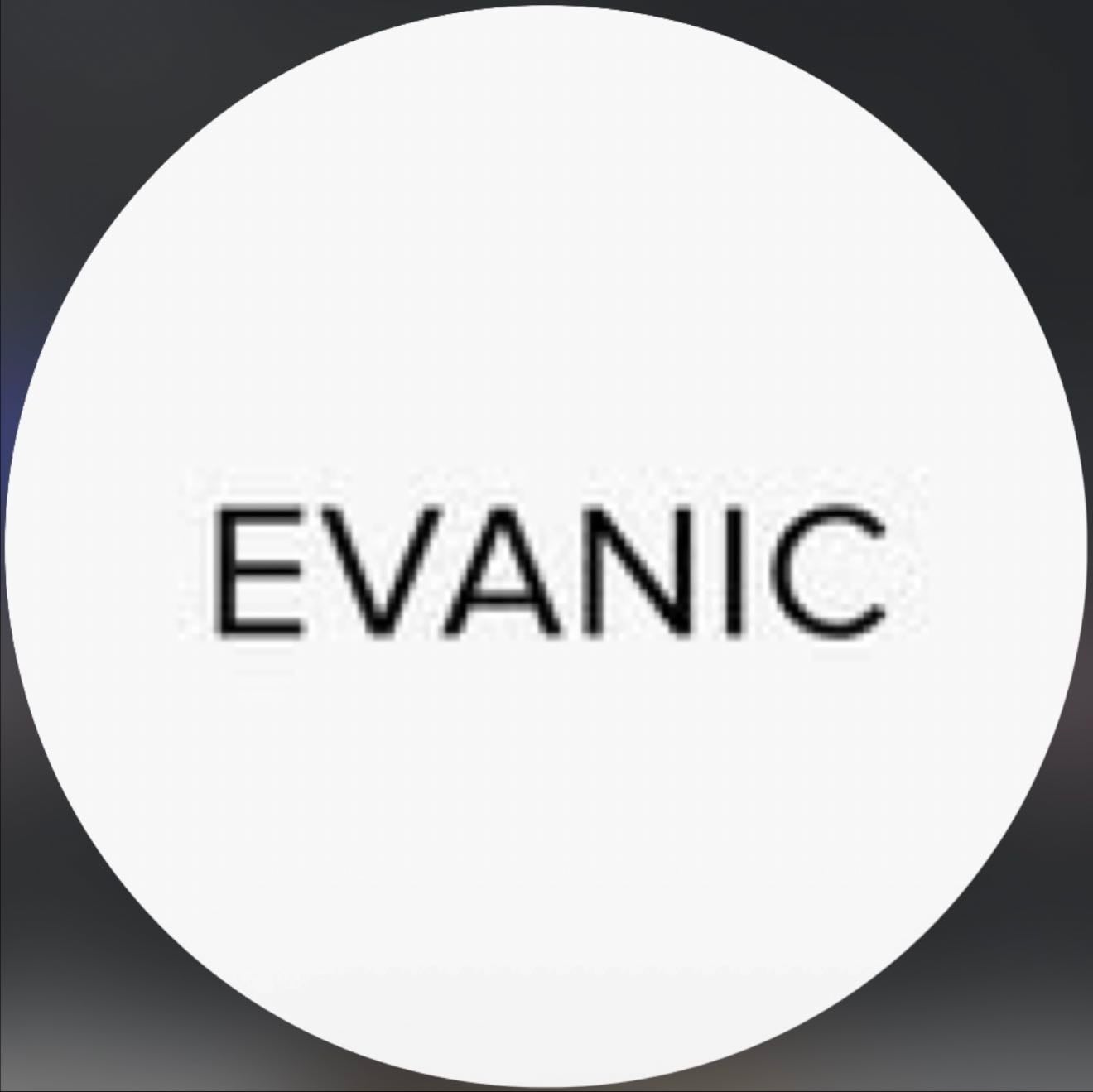 EVANIC