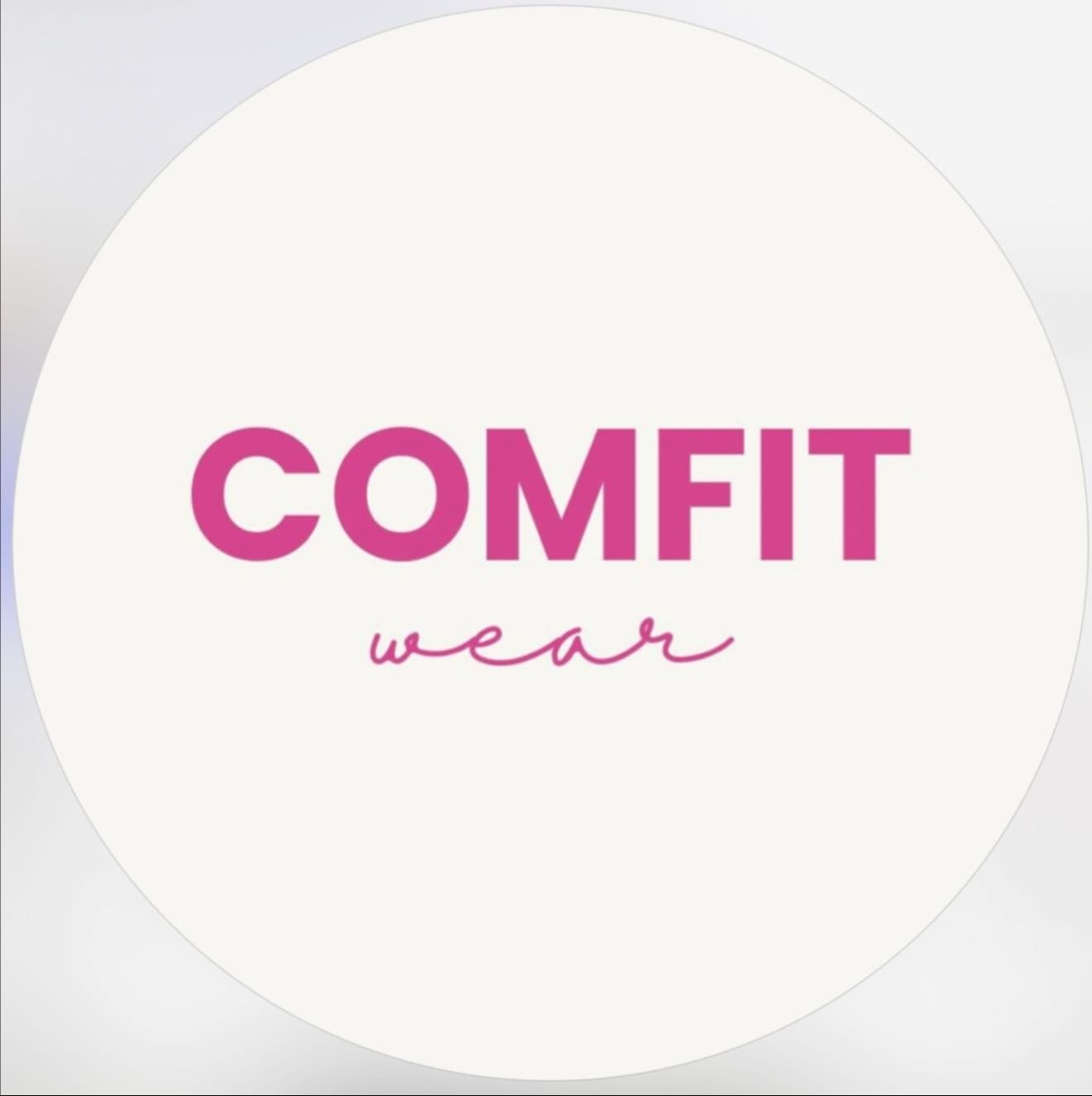 COMFIT | COMFY & BASIC
