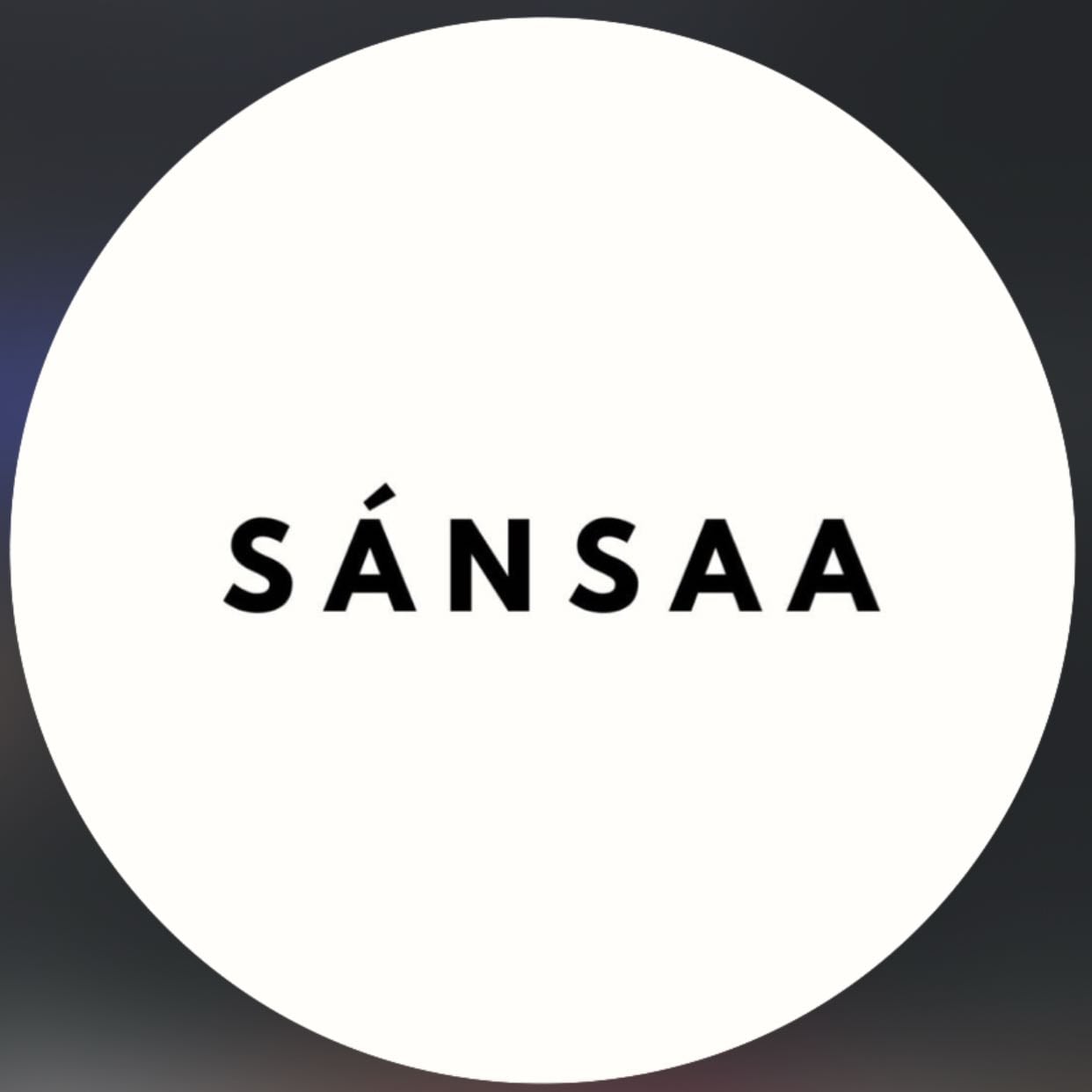 SANSAA