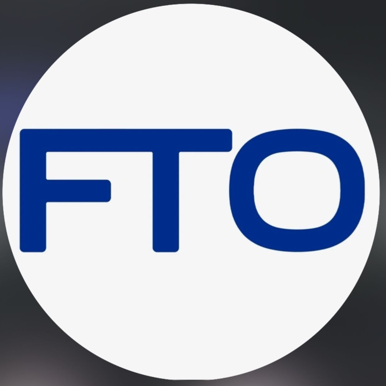 FTO PERU