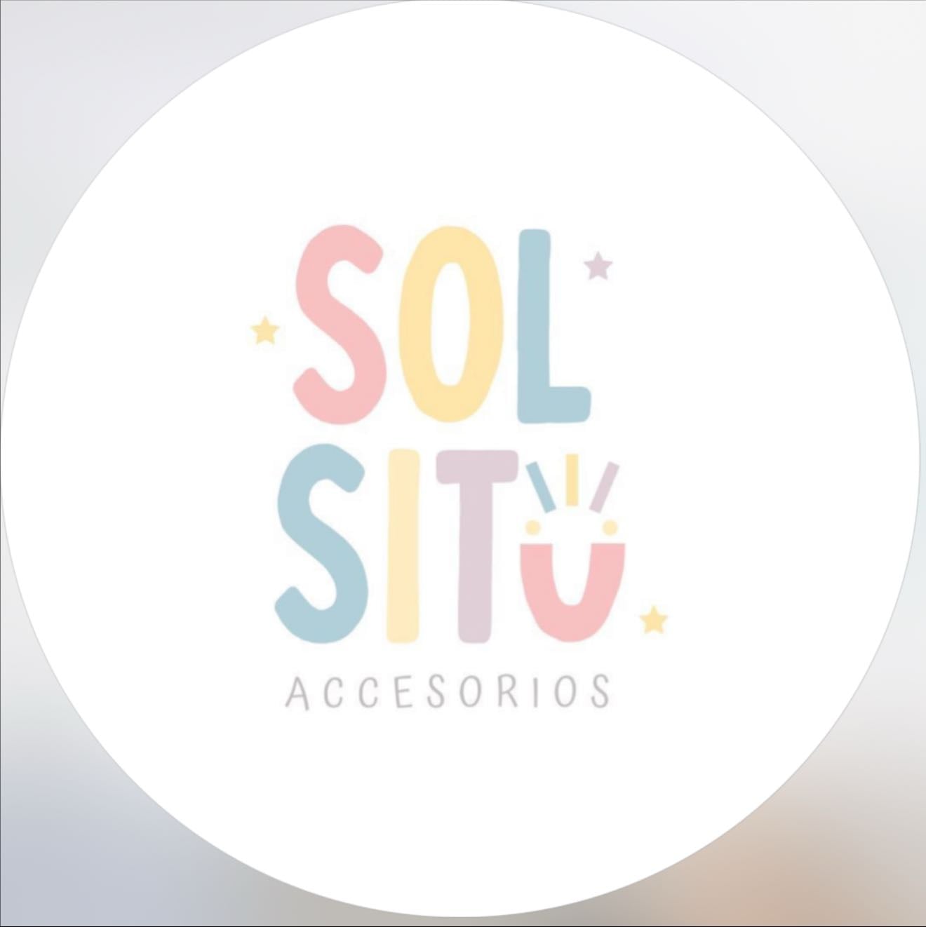 SOLSITO
