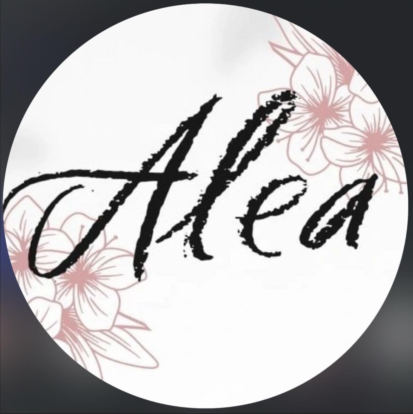 ALEA MODA