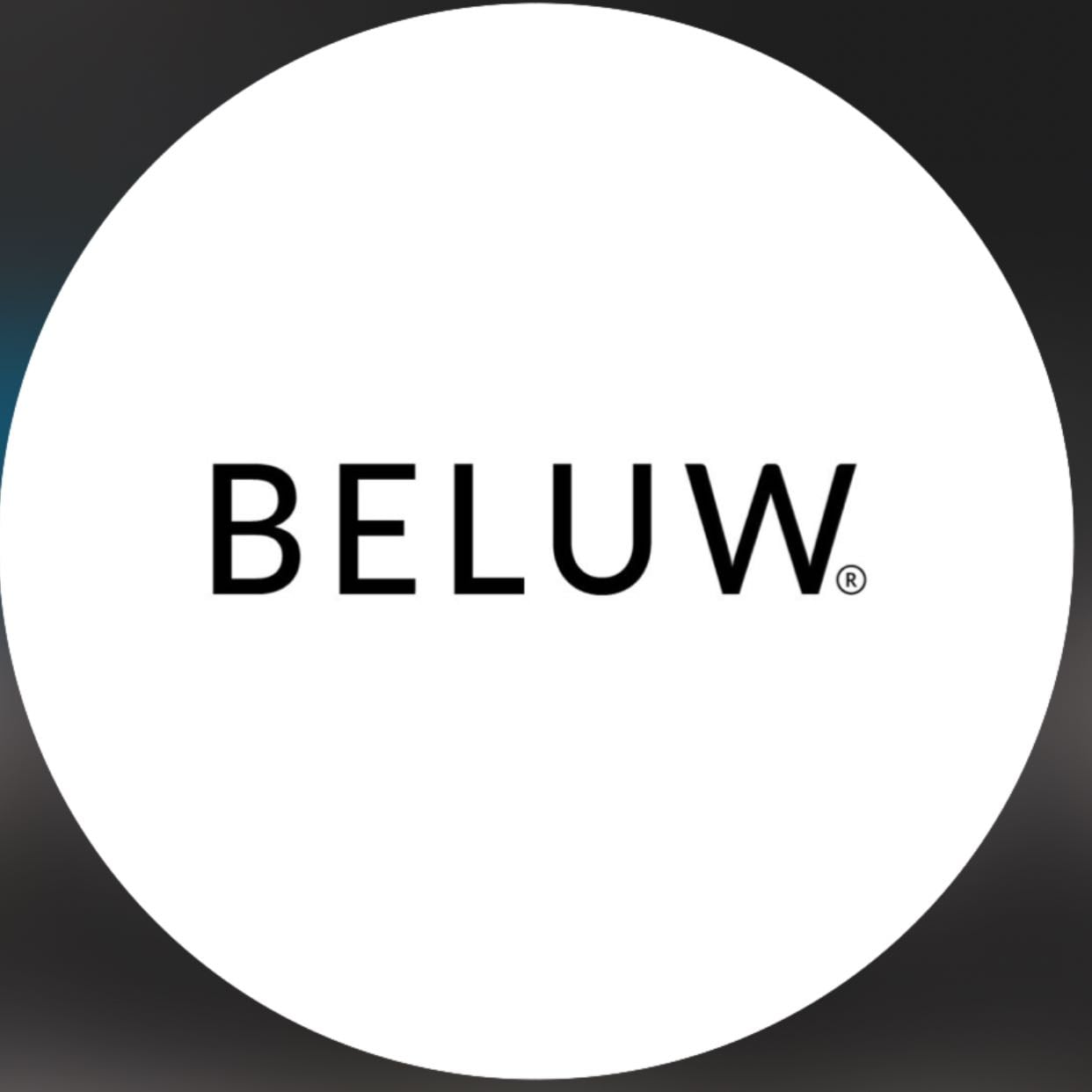BELUW