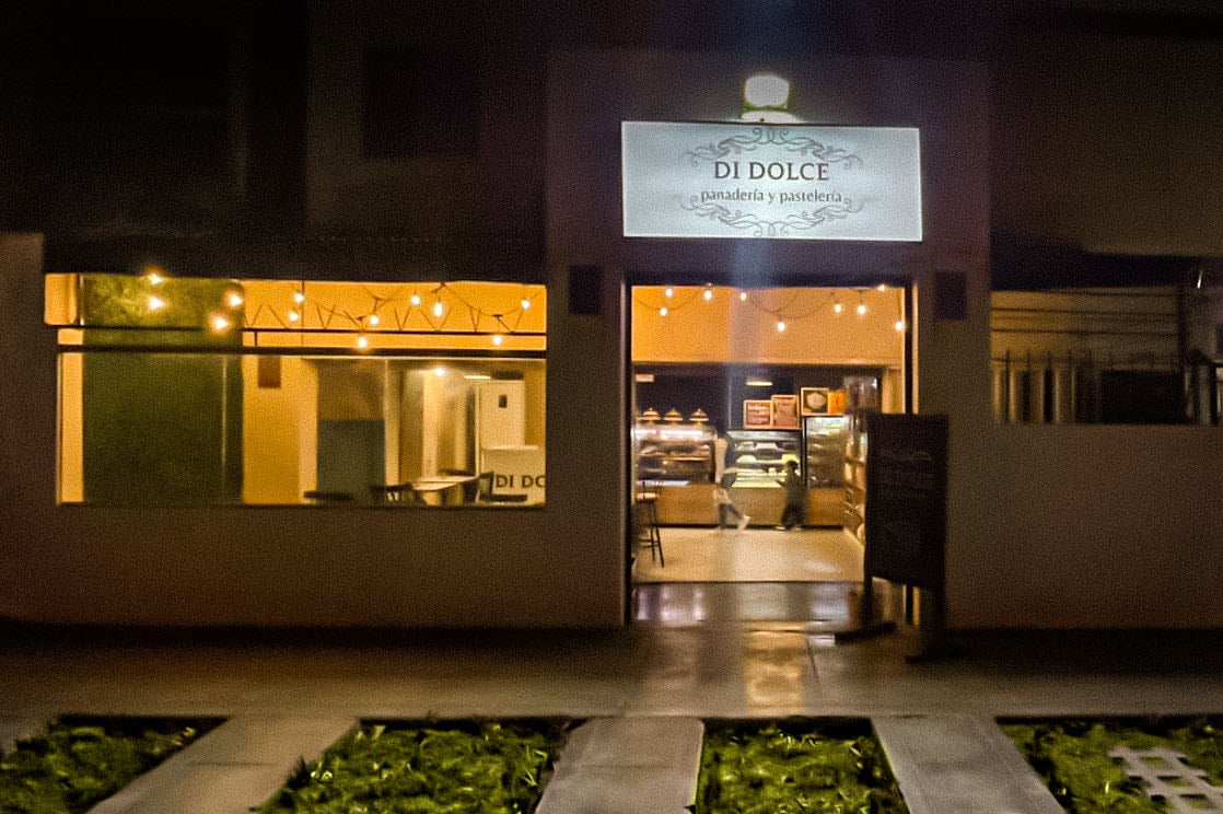Di Dolce